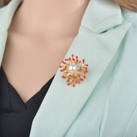 uploads/erp/collection/images/Fashion Jewelry/DaiLu/XU0275667/img_b/img_b_XU0275667_4_INwYf9OTdKl6mcTShZLrJlDXJsPkEU6V
